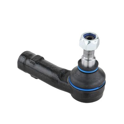 CAP DE BARA DELPHI TA1557 45