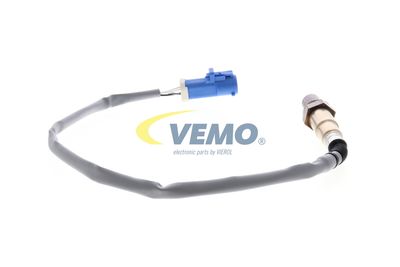 SONDA LAMBDA VEMO V25760040 42