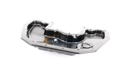 BAIE ULEI VAICO V202125 39