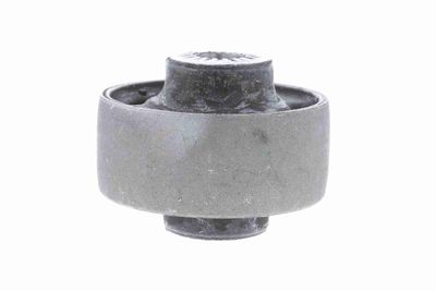 LAGERUNG LENKER VAICO V101042 5