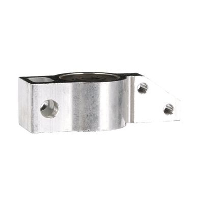 LAGERUNG LENKER GATES AWS1438 26