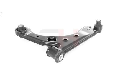 BRAT SUSPENSIE ROATA GH GH512369V 4