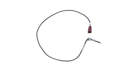 SENSOR ABGASTEMPERATUR NRF 707358 35