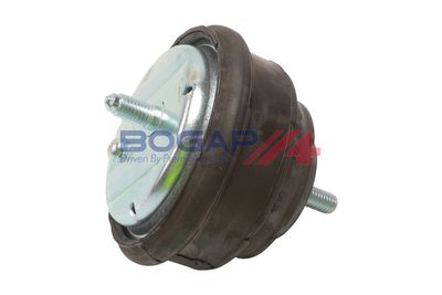 SUPORT MOTOR BOGAP B1911327 1