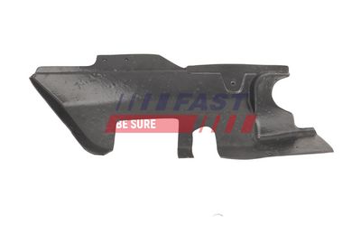 ACOPERIRE MOTOR FAST FT99013 1