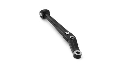 LENKER RADAUFHäNGUNG SKF VKDS322076 11
