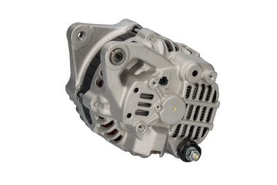 GENERATOR / ALTERNATOR VALEO 437650 9
