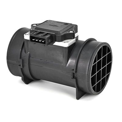 SENZOR DEBIT AER DELPHI AF1023112B1 23