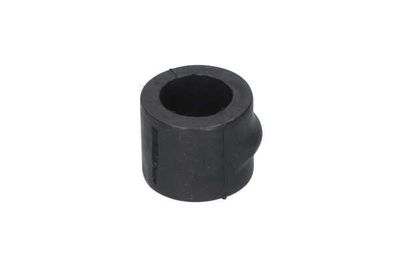 CUZINET STABILIZATOR Kavo Parts SBS10082 20
