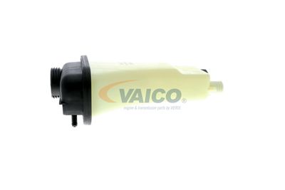 VAS DE EXPANSIUNE RACIRE VAICO V200083 48