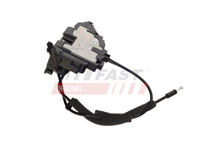 Ukselukk FAST FT10204