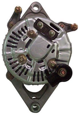 Генератор BOSCH F 042 302 057 для JEEP GRAND CHEROKEE