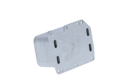 RADIATOR ULEI ULEI MOTOR NRF 31334 19