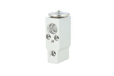SUPAPA EXPANSIUNE CLIMA NRF 38799 10