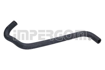 SCHLAUCH WäRMETAUSCHER (HEIZUNG)