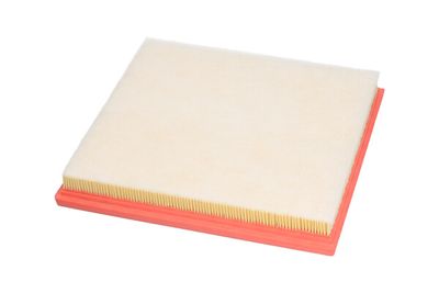 FILTRU AER AMC Filter DA757 1