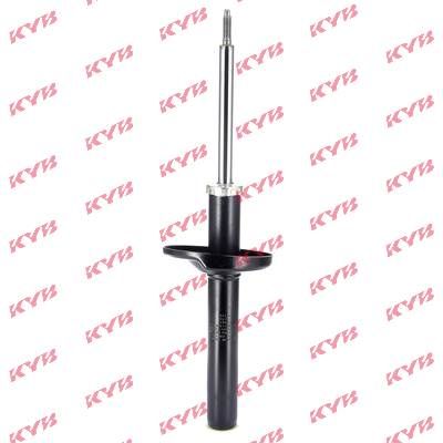 STOßDäMPFER KYB 333835 8