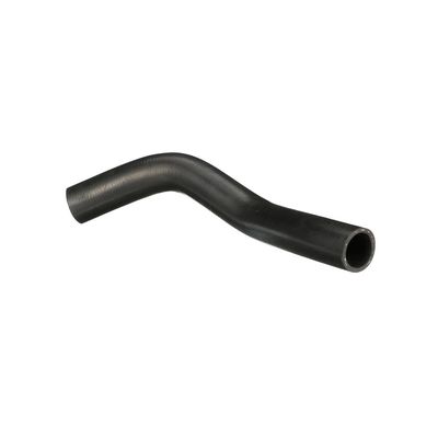 FURTUN RADIATOR GATES 054560 4