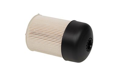 KRAFTSTOFFFILTER CONTINENTAL 28000243072 9