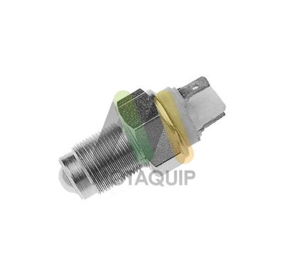 COMUTATOR LAMPA MARSALIER