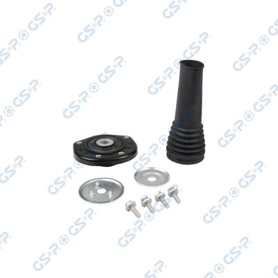 SET REPARATIE RULMENT SARCINA AMORTIZOR