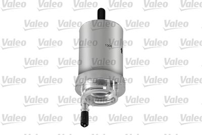 FILTRU COMBUSTIBIL VALEO 587021 3