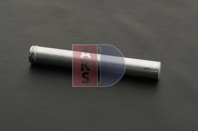 TROCKNER KLIMAANLAGE AKS DASIS 800088N 3