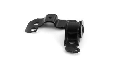 LAGERUNG LENKER SKF VKDS332023 3