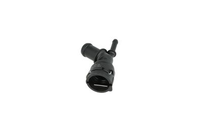 KüHLMITTELFLANSCH NRF 775017 5