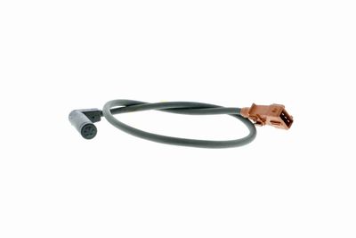 IMPULSGEBER KURBELWELLE VEMO V42720035 3