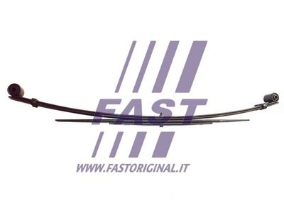 Resor FAST FT13329 produkt