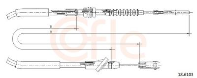 SEILZUG KUPPLUNGSBETäTIGUNG