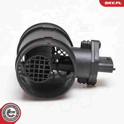 SENZOR DEBIT AER ESEN SKV 07SKV090 2