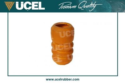Буфер, амортизация UCEL 20441 для FORD FUSION