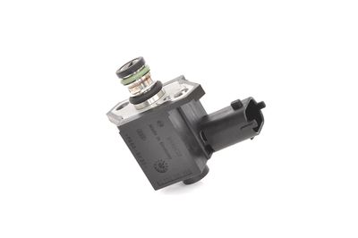 SUPAPA CONTROL PRESIUNE COMBUSTIBIL BOSCH 0261540012 23