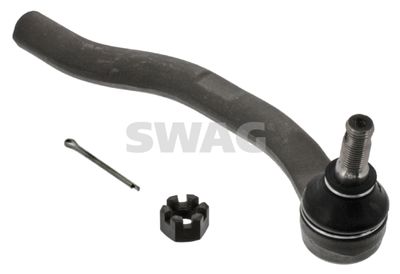 Tie Rod End 85 94 2235