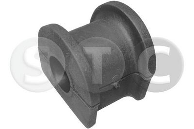 BUCSA BARA STABILIZATOARE