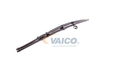 SCHLAUCHLEITUNG RUß-/PARTIKELFILTERREGENERATION VAICO V251794 54