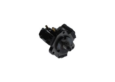 HOCHDRUCKPUMPE BOSCH 0445010009 18