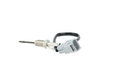 SENSOR ABGASTEMPERATUR NRF 707516 7