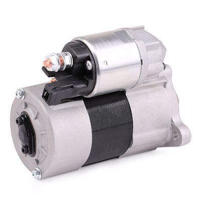 стартер RIDEX 2S0500