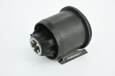 SUPORT AX FEBEST RNABSCII 47