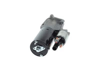 STARTER BOSCH 1986S00814 21