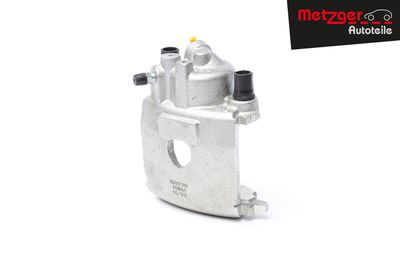 ETRIER FRANA METZGER AUTOTEILE 6260180 6