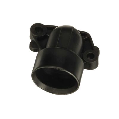 KüHLMITTELFLANSCH GATES CCF1037 58