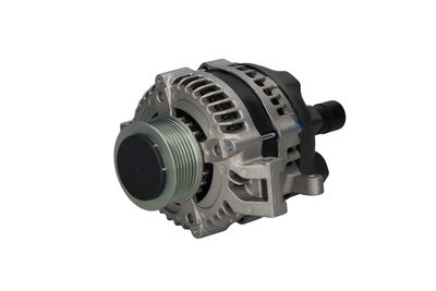 GENERATOR / ALTERNATOR VALEO 440551 3