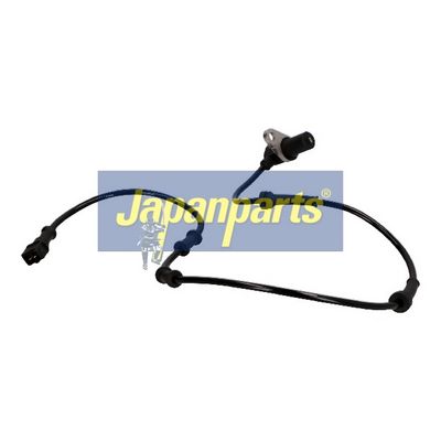 JAPANPARTS Jutiklis, rato greitis
