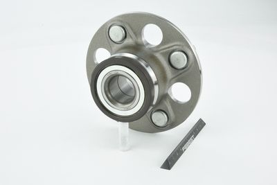 BUTUC ROATA FEBEST 0382GDR 43