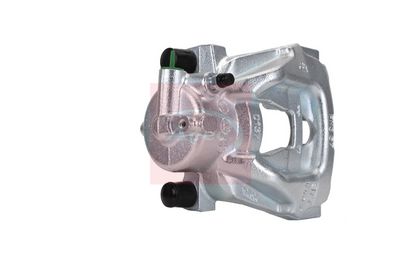 APEC Brake Caliper LCA760N