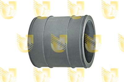 SCHLAUCH LUFTVERSORGUNG